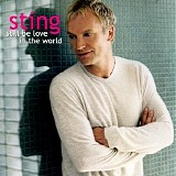 Sting - Still Be Love In The World