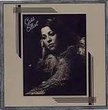 Cass Elliot - Cass Elliot