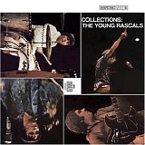 The Young Rascals - Collections (mono & stereo)