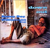 Sonny Boy Williamson - Down And Out Blues