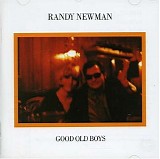 Randy Newman - Good Old Boys