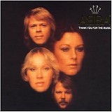 Abba - Thank You For The Music