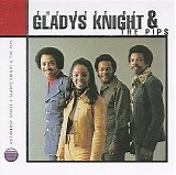 Knight, Gladys & the Pips - Best Of Gladys Knight & the Pips, Vol. 1