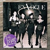 En Vogue - Funky Divas