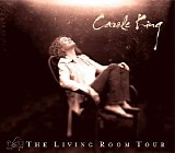 King, Carole - The Living Room Tour - Disc 2