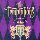 Temptations - Emperors Of Soul (Disc 2 of 5)