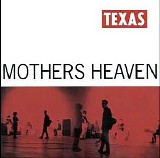 Texas - Mothers heaven