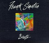 Frank Sinatra - Duets