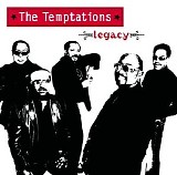 Temptations - Legacy