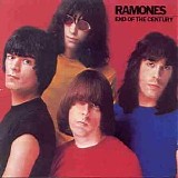 Ramones - End of the Century