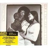 Sly & the Family Stone - Small Talk