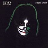 Various artists - Peter Criss Solo