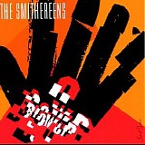 The Smithereens - Blow Up