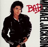 Jackson, Michael - Bad