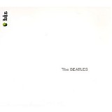 The Beatles - The White Album CD1 (Stereo Remaster 2009)