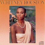 Houston, Whitney - Whitney Houston