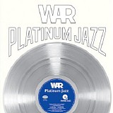 War - Platinum Jazz