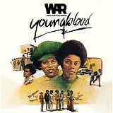 War - Youngblood (Original Motion Picture Soundtrack)