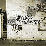 War - Grooves And Messages - The Greatest Hits Of War