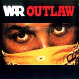 War - Outlaw