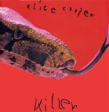 Alice Cooper - Killer