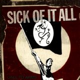 Sick Of It All - Call To Arms