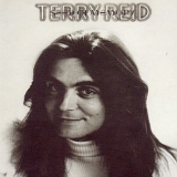 Reid, Terry - Seed Of Memory