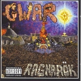 Gwar - RagnarÃ¶k