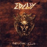 Edguy - Hellfire Club
