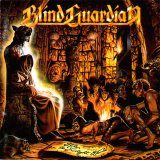 Blind Guardian - Tales From The Twilight World