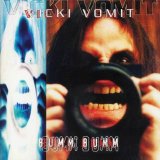 Vicky Vomit - Bumm Bumm