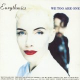 Eurythmics - We Too Are One