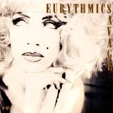 Eurythmics - Savage