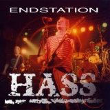 Hass - Endstation