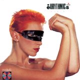 Eurythmics - Touch