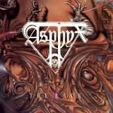 Asphyx - The Rack