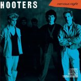 The Hooters - Nervous Night