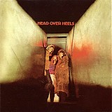 Head Over Heels - Head Over Heels