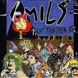 Emils - Fight Together For