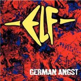 Elf - German Angst