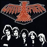 White Spirit - White Spirit (2CD)