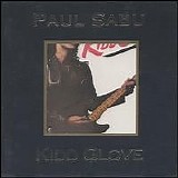 Paul Sabu - Kidd Glove