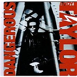 Andy Taylor - Dangerous