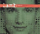 Lamb - Sweet