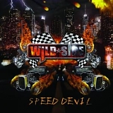 Wild Side - Speed Devil