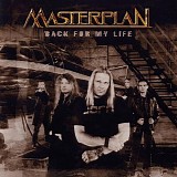 Masterplan - Back For My Life