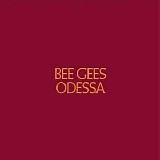 Bee Gees - Odessa