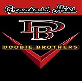 The Doobie Brothers - Greatest Hits