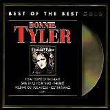 Bonnie Tyler - Best of the Best Gold