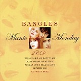 The Bangles - Manic Monday